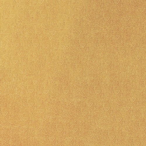 Trends Decorative Bed Scarf, 100% Polyester, Comrade, King, 24x104, Yellow